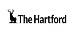The Hartford